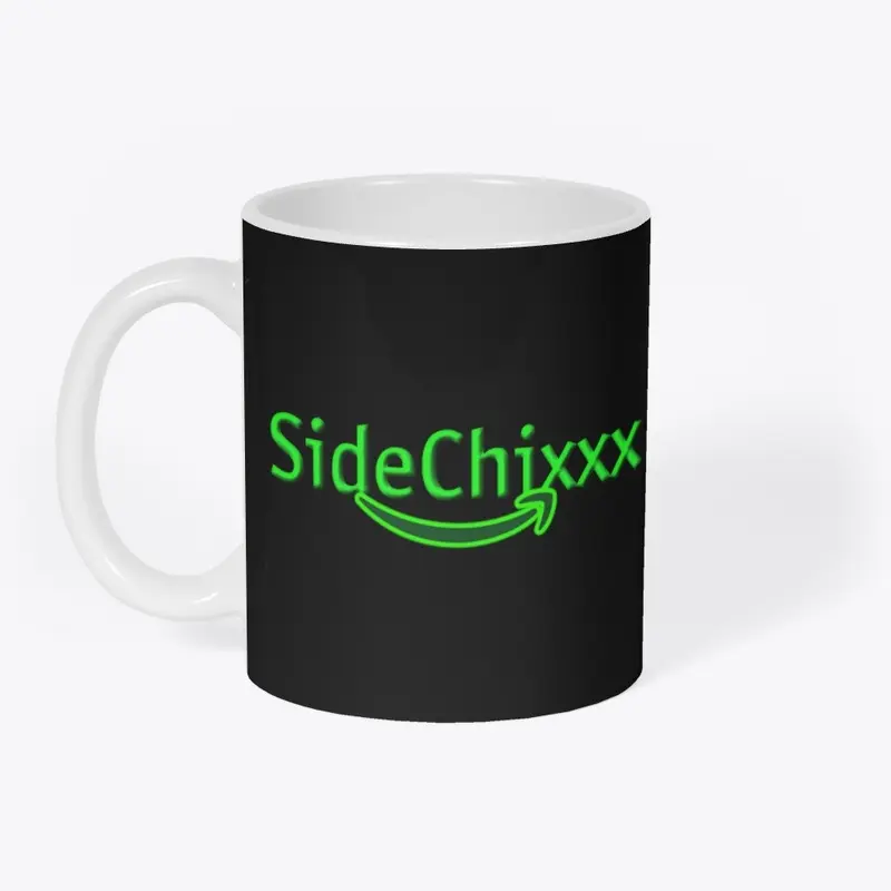 SideChixxx