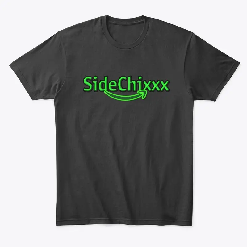 SideChixxx