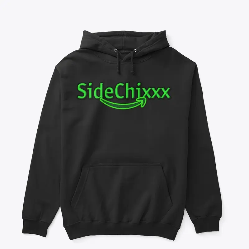 SideChixxx