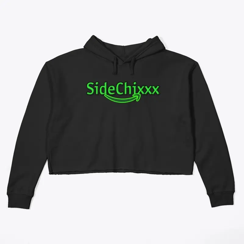 SideChixxx