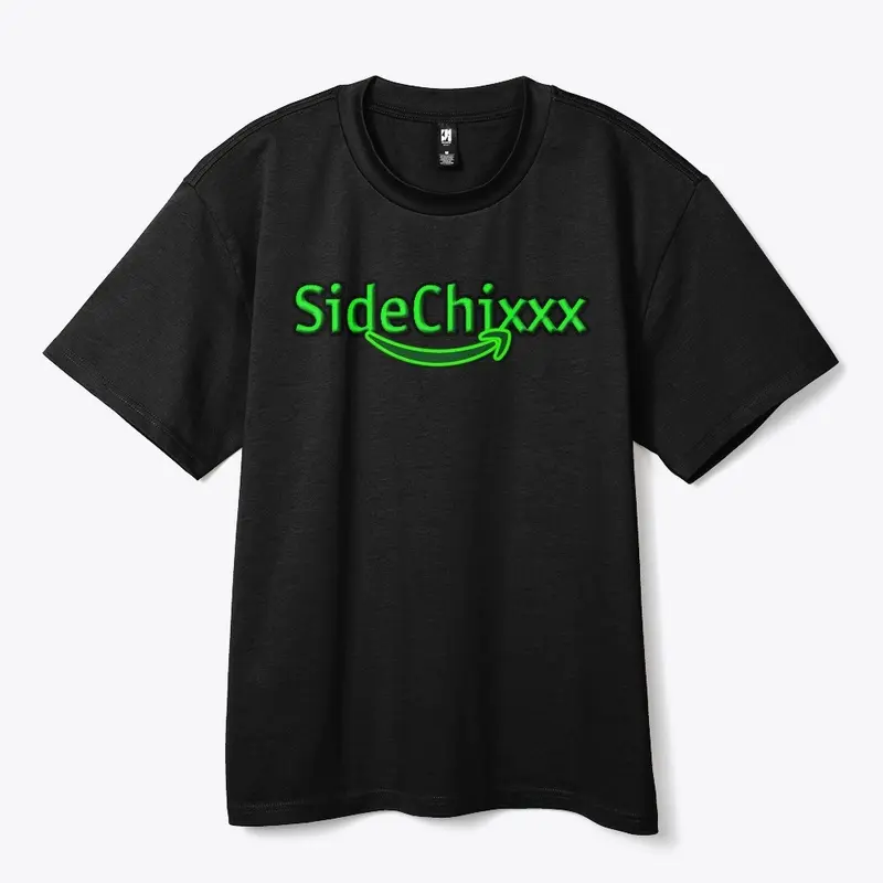 SideChixxx