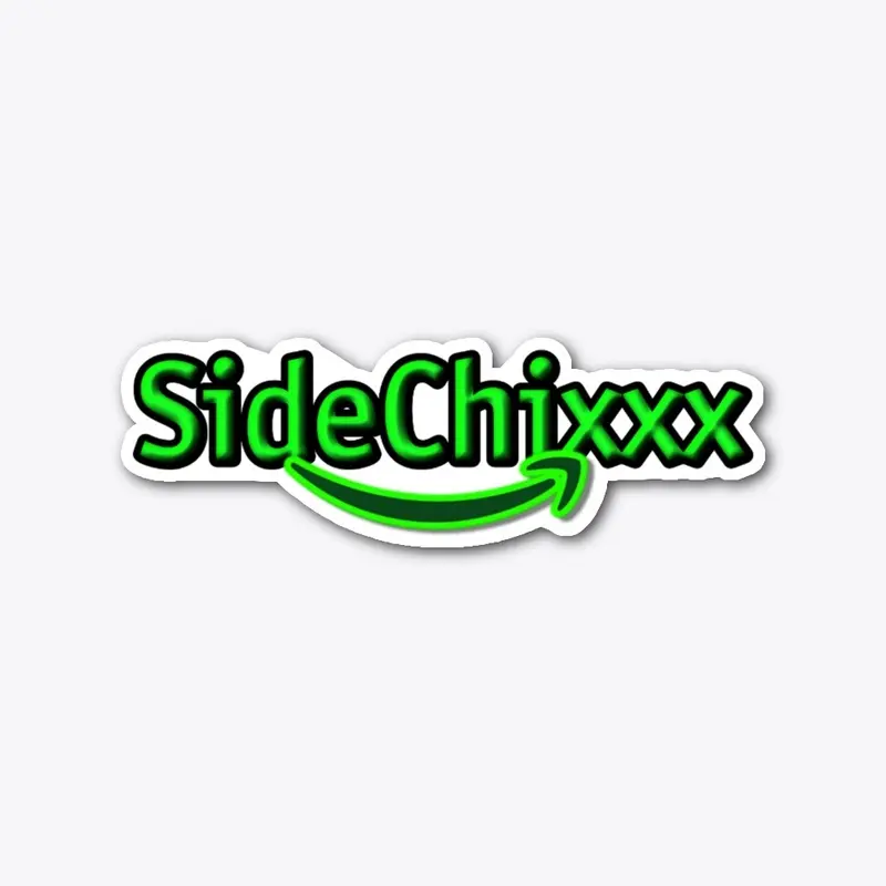 SideChixxx