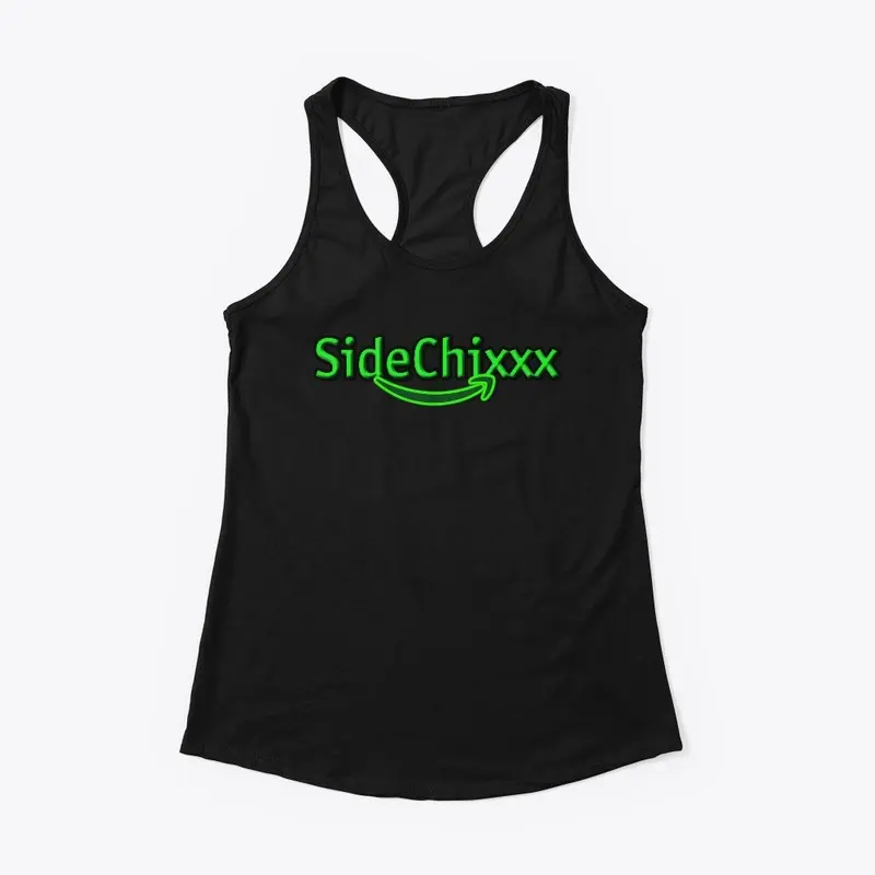 SideChixxx